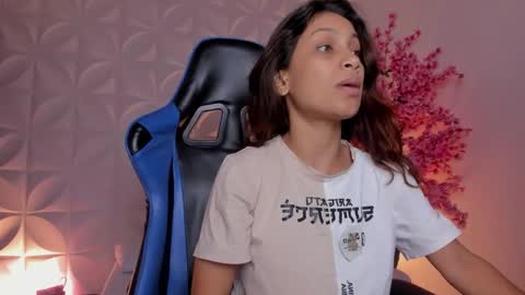  CORA  online show from 03-02-26, 12:45