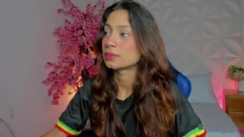  CORA  online show from 04-08-26, 12:49