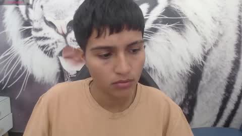 Cora online show from 01-28-25, 05:46