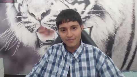 Cora online show from 01-30-25, 09:36