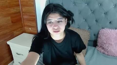 Cora online show from 12-15-24, 09:24