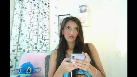 Coral online show from 01-09-25, 07:52
