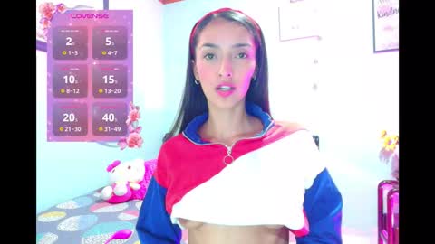 Coral online show from 09-08-25, 07:13