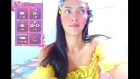 Coral online show from 09-09-25, 07:57