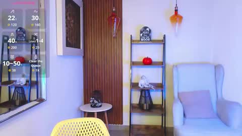 Coral online show from 11-06-25, 11:22