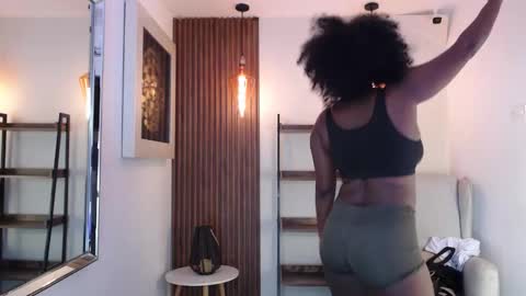 Coral online show from 11-14-25, 06:06