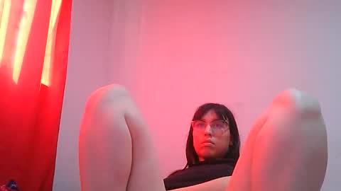 coral_smit13 online show from 02-28-26, 07:04