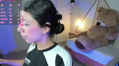 Coral online show from 12-07-24, 07:10