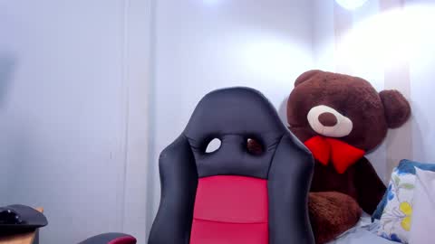 Coral online show from 12-21-24, 09:15