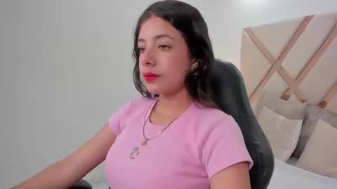 Coral online show from 09-23-25, 12:19