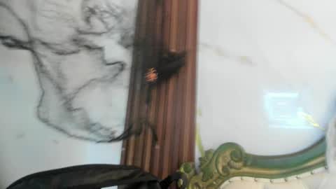 Snapshot of coraliebronson chatting on 10-28-25, 08:44 Coralie Bronson online show from 10-28-25, 08:44