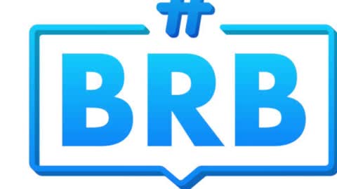 Snapshot of coraline_fox2 chatting on 12-13-24, 08:15 coraline online show from 12-13-24, 08:15