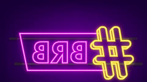 Snapshot of coraline_fox2 chatting on 01-24-25, 08:11 coraline online show from 01-24-25, 08:11