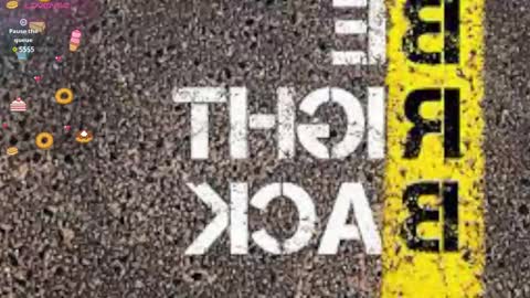 Snapshot of coraline_fox2 chatting on 02-17-25, 08:36 coraline online show from 02-17-25, 08:36