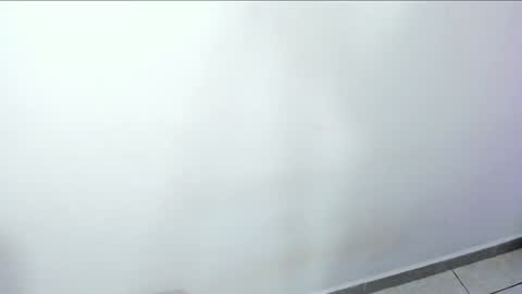 coraline hot18 online show from 12-21-24, 01:21