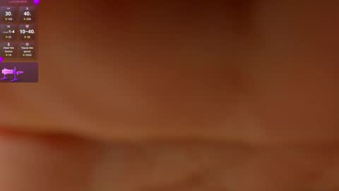 coraline hot18 online show from 10-06-25, 12:13