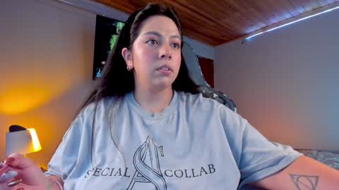 Coraline online show from 02-03-25, 10:00