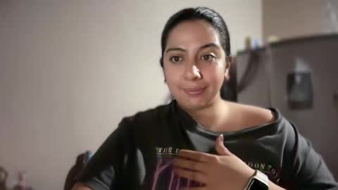 Snapshot of coraline_latin chatting on 11-15-25, 01:36 Coraline online show from 11-15-25, 01:36