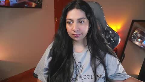 Snapshot of coraline_latin chatting on 11-24-25, 05:56 Coraline online show from 11-24-25, 05:56