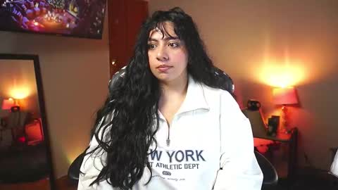 Coraline online show from 01-06-26, 12:14