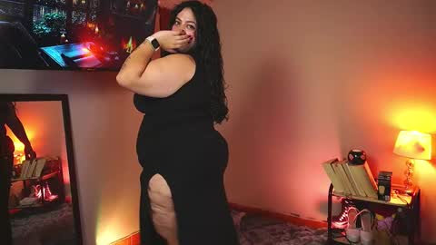 Coraline online show from 03-01-26, 12:23