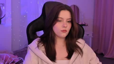 little girl who is always right or Coraline online show from 02-04-25, 11:16