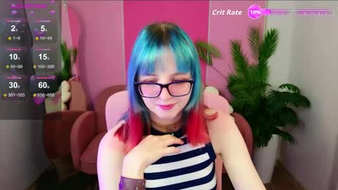 Coraline online show from 09-22-25, 05:31