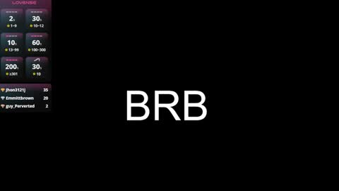 C O R A L  C A L I O P E   online show from 01-09-25, 10:20