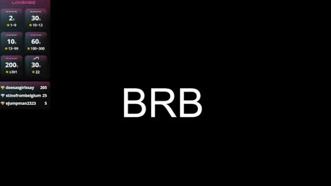 C O R A L  C A L I O P E   online show from 01-16-25, 10:23