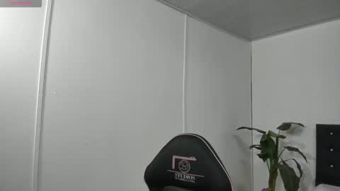 corall_tay online show from 09-17-25, 12:07