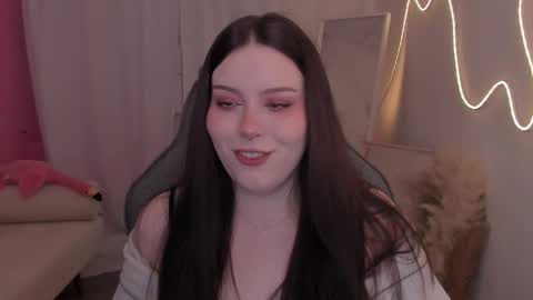 little girl who is always right or just Cora online show from 02-04-26, 06:19