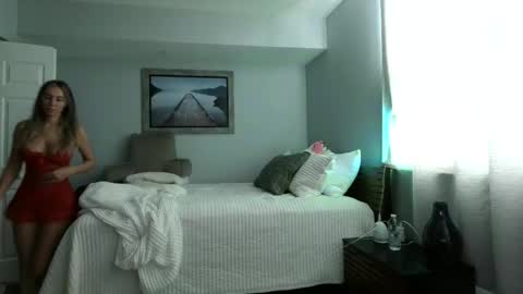 Snapshot of corarae chatting on 03-22-26, 06:11 corarae online show from 03-22-26, 06:11