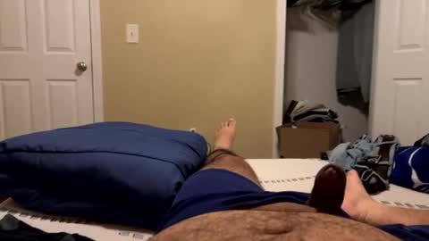 Snapshot of corazonmio1 chatting on 12-30-24, 11:06 corazonmio1 online show from 12-30-24, 11:06