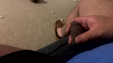 Snapshot of corazonmio1 chatting on 03-03-25, 06:04 corazonmio1 online show from 03-03-25, 06:04