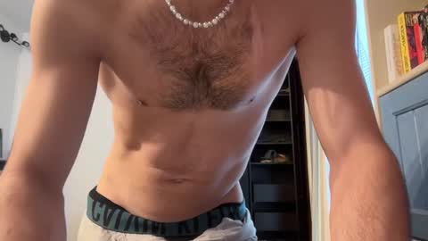 French doggy online show from 12-17-25, 02:23