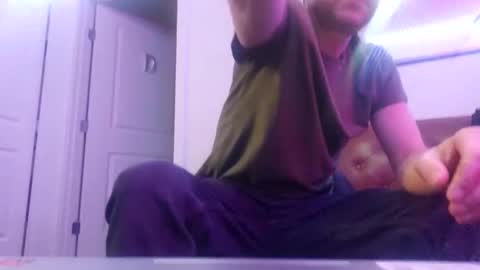 Corbin Kelly online show from 11-26-25, 08:59