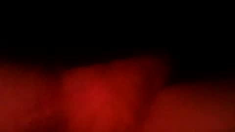 Snapshot of corbinroberts663 chatting on 10-24-25, 10:44 corbinroberts663 online show from 10-24-25, 10:44