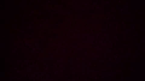 cordelia65 online show from 11-22-25, 08:52