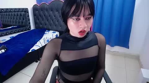 Snapshot of cordelia_perlman chatting on 01-17-26, 06:00 Cordelia online show from 01-17-26, 06:00