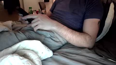 corecock online show from 12-16-25, 05:07