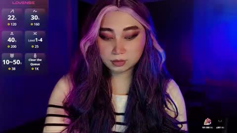 corefinder_xx online show from 10-08-25, 08:17