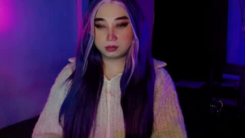 corefinder_xx online show from 10-14-25, 08:04