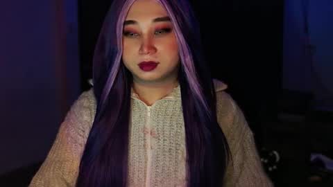 corefinder_xx online show from 10-17-25, 05:59