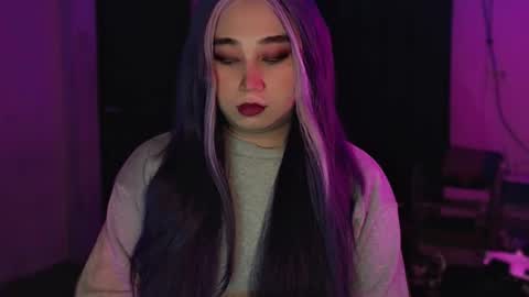 corefinder_xx online show from 10-18-25, 04:19