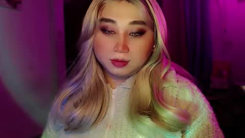 corefinder_xx online show from 01-09-26, 07:37