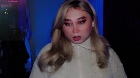 corefinder_xx online show from 02-27-26, 10:26