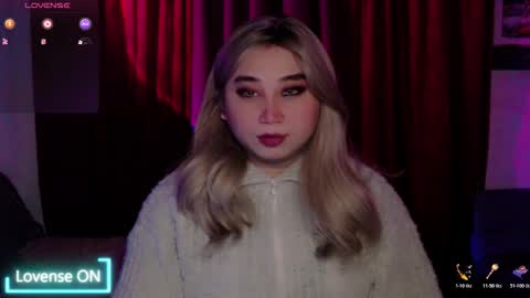 corefinder_xx online show from 03-16-26, 07:34