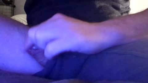 coregasmguy online show from 01-17-25, 03:11