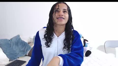 Corey Bless online show from 10-25-25, 11:29