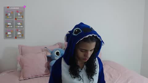 Corey Bless online show from 11-21-25, 10:58